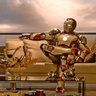 🇪🇸Stark Industries🇪🇸 profil fotoğrafı