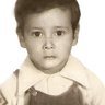Фото профиля Andres Sanchez