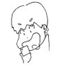 寂しんボーイ's profile picture
