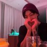 Profilbild von jim1nr *ʟᴀʏᴏ(ꪜ)ᴇʀ
