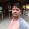 Profilbild von RAJKUMAR Yadav