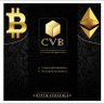 CVB profil fotoğrafı