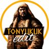 Tonyukuk 的头像