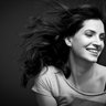 Pierrette Katrib profil fotoğrafı