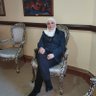 Фото профиля Hanady Sheikho