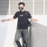 kawula Alit profil fotoğrafı