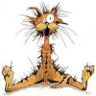 Lenny Schneider's profile picture