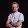 Profilbild von Vince - CoDQG