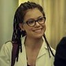 Profilbild von Cosima's sexy nose tube FREE PALESTINE 🍉