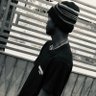 Chileshe's profile picture