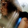 Фото профиля Teka Fonseca
