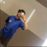 Fajri Fathurrizqi profil fotoğrafı