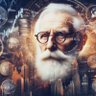 Фото профиля John Saylor | ⚔️ Orivium