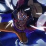Profilbild von Lelouch