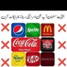 Profilbild von asif mahmood