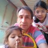Luiz de Carvalho's profile picture