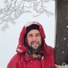 Profilbild von Alberto Carneiro