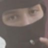 dretastic's profile picture