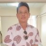 Profilbild von อนันต์ มณีชัย