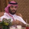 ابوالوليد 的头像