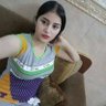 سكس الذكاء الاصطناعي افلام سكس امهات سكس محارم ديو profil fotoğrafı