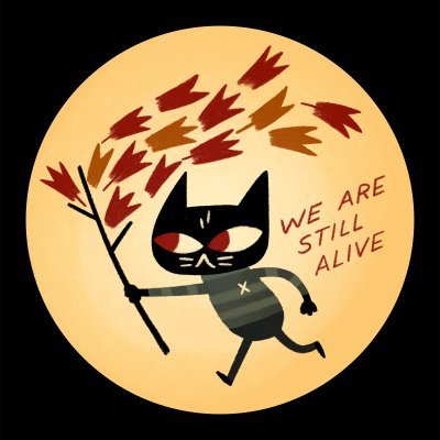 Chambraigne Socialist's profile picture