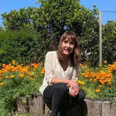 zulma54137866's profile picture