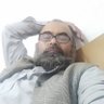 Фото профиля @چاچو محمد اشرف