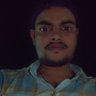 Sonu_Kumar_Rai45's profile picture