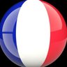 🇨🇵 Zytoun 🇨🇵's profile picture