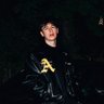 Marc 的头像