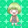 rodyコ。LieblingsSo💚 profil fotoğrafı