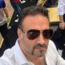 Ernie Crane profil fotoğrafı