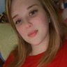 Lisa Tinius's profile picture