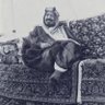 Фото профиля احممد هويشلي🪝.