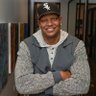 Charlie Villanueva 的头像