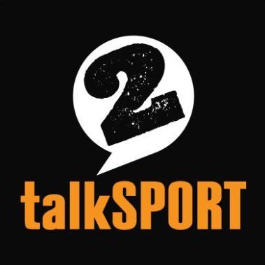 talkSPORT2's profile picture