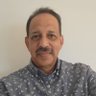Suresh Mallikaarjun's profile picture
