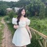Profilbild von Tường vy