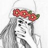 Miray's profile picture