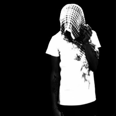 i got more rick den carti.'s profile picture