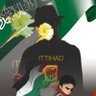 Фото профиля * داعم * ITTIHADI