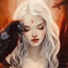 Фото профиля Raven