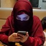 Profilbild von ShaloSyed