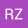 RZ's profile picture