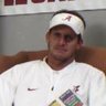 KillerKiffin69 profil fotoğrafı