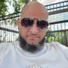 Profilbild von Chase