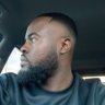 Profilbild von Onlyfortheknowing🇨🇲