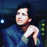 Syed Jawad Gillani 的头像
