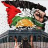 ❤R🇩🇿B💚 的头像